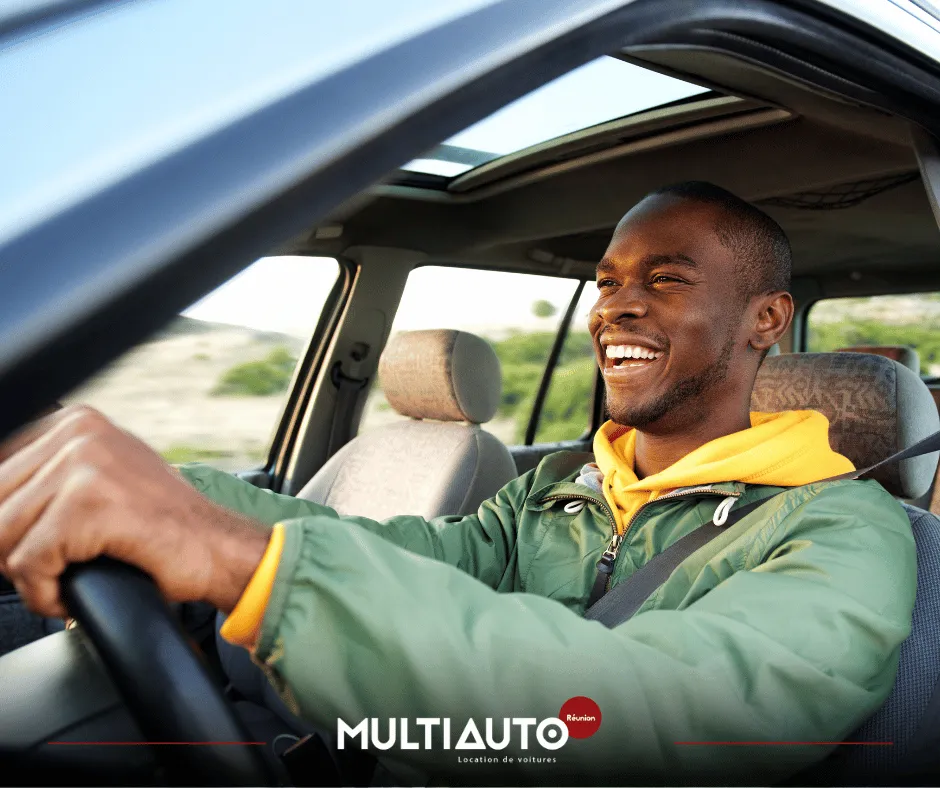 MultiAuto Réunion location longue durée lld