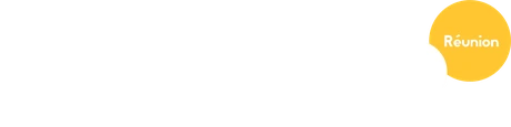 MultiAuto Réunion