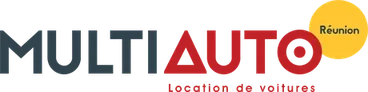 MultiAuto Réunion