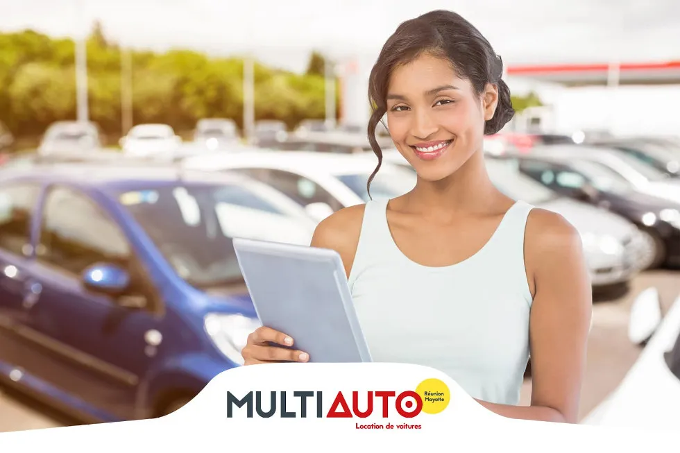 Louer une voiture dans une agence de qualité